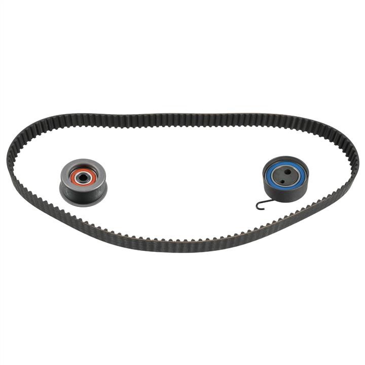febi 23415 Timing Belt Kit 23415: Buy near me at 2407.PL in Poland at an Affordable price!