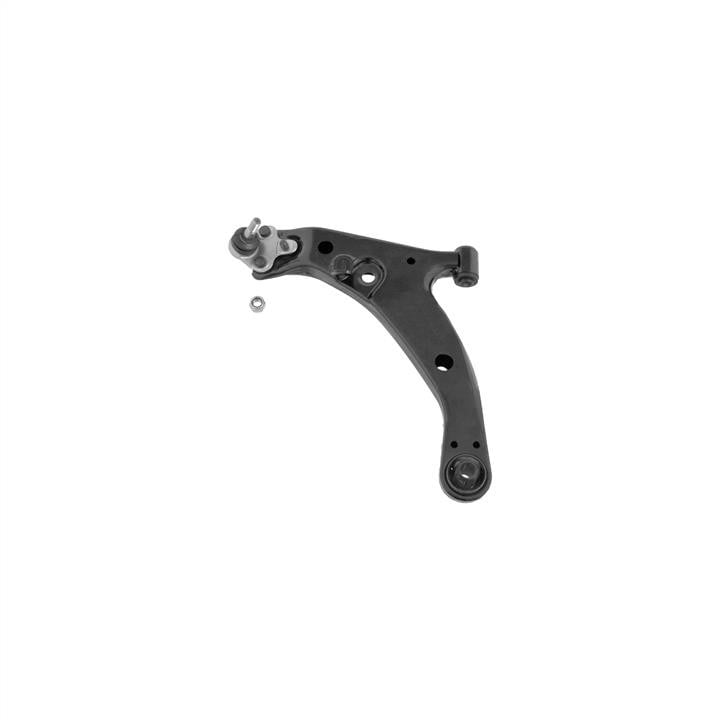  24292 Track Control Arm 24292: Buy near me in Poland at 2407.PL - Good price!