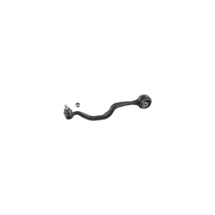 febi 24295 Track Control Arm 24295: Buy near me in Poland at 2407.PL - Good price!
