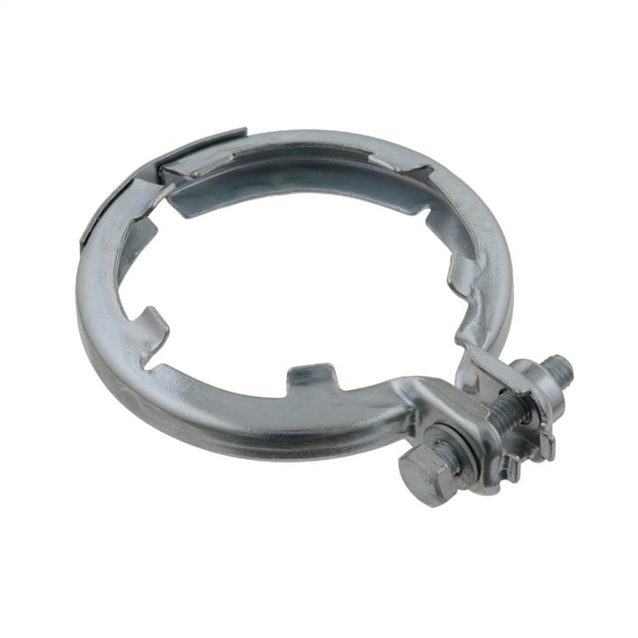 febi 23938 Exhaust clamp 23938: Buy near me in Poland at 2407.PL - Good price!
