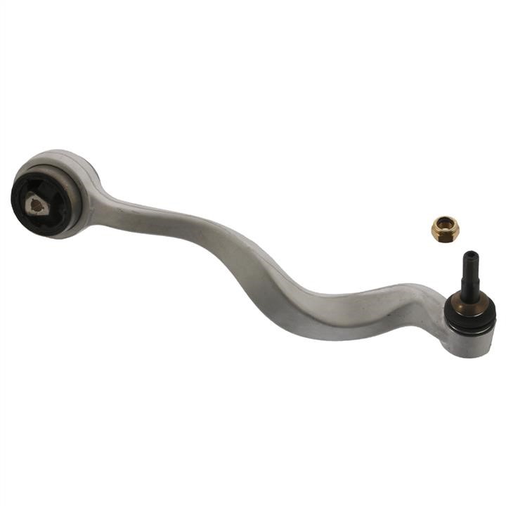 febi 29254 Suspension arm front lower right 29254: Buy near me in Poland at 2407.PL - Good price!
