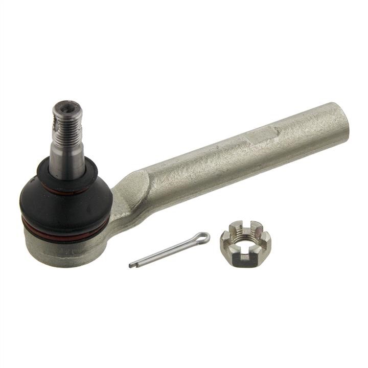 febi 29853 Tie rod end outer 29853: Buy near me in Poland at 2407.PL - Good price!