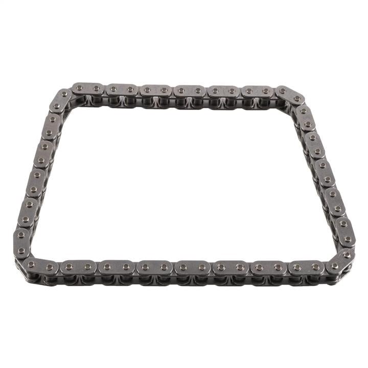 febi 25165 Timing chain 25165: Buy near me in Poland at 2407.PL - Good price!