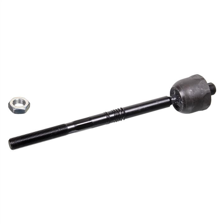 febi 31524 Inner Tie Rod 31524: Buy near me at 2407.PL in Poland at an Affordable price!