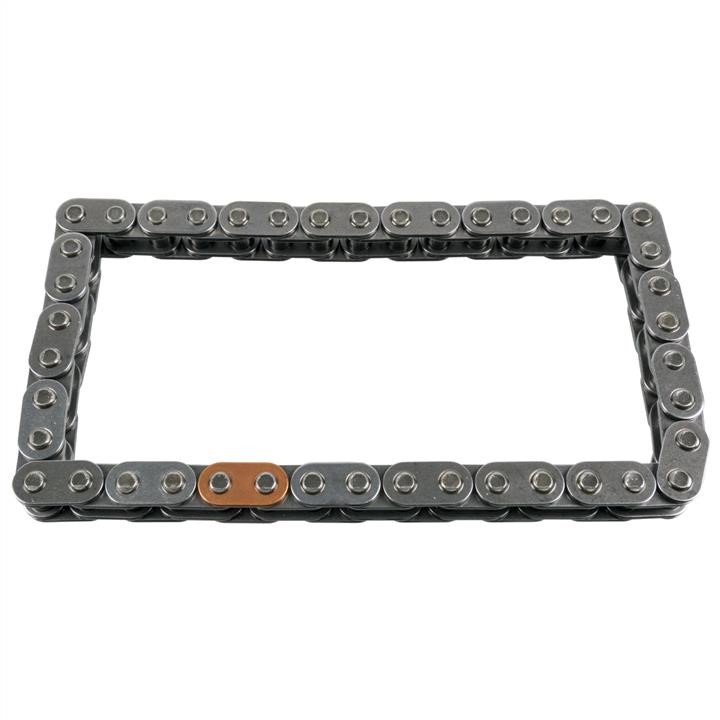 febi 25227 Timing chain 25227: Buy near me in Poland at 2407.PL - Good price!