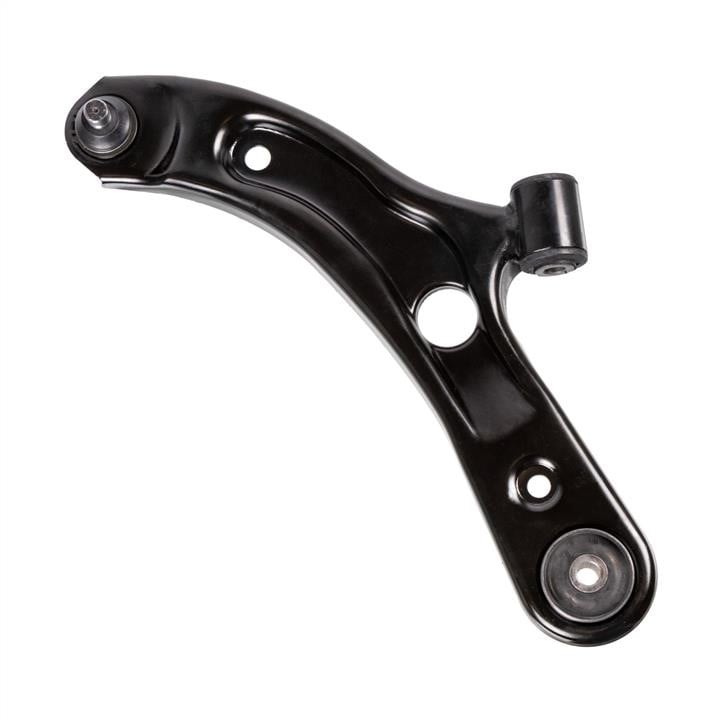 febi 32140 Track Control Arm 32140: Buy near me in Poland at 2407.PL - Good price!