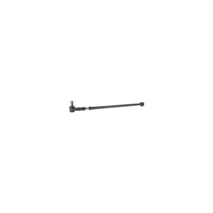 febi 25274 Steering rod with tip right, set 25274: Buy near me in Poland at 2407.PL - Good price!