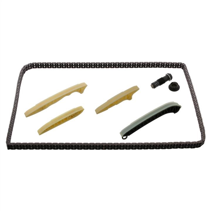  30328 Timing chain kit 30328: Buy near me in Poland at 2407.PL - Good price!