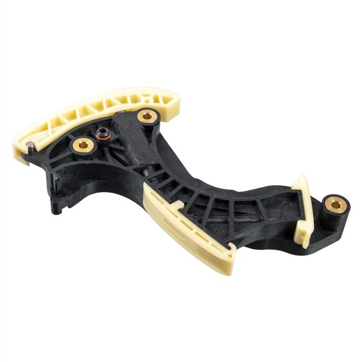 febi 25410 Timing Chain Tensioner 25410: Buy near me in Poland at 2407.PL - Good price!