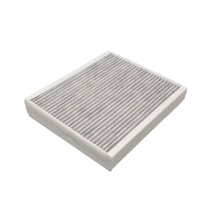 febi 32368 Activated Carbon Cabin Filter 32368: Buy near me in Poland at 2407.PL - Good price!