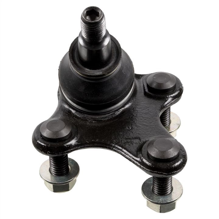 febi 30509 Ball joint 30509: Buy near me in Poland at 2407.PL - Good price!