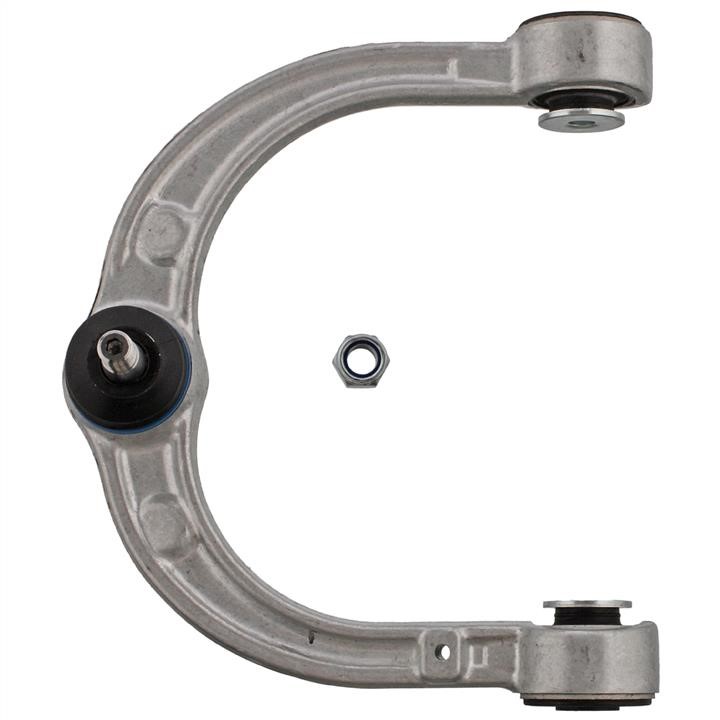 febi 28368 Track Control Arm 28368: Buy near me in Poland at 2407.PL - Good price!
