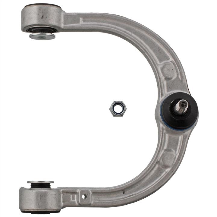 febi 28369 Track Control Arm 28369: Buy near me in Poland at 2407.PL - Good price!