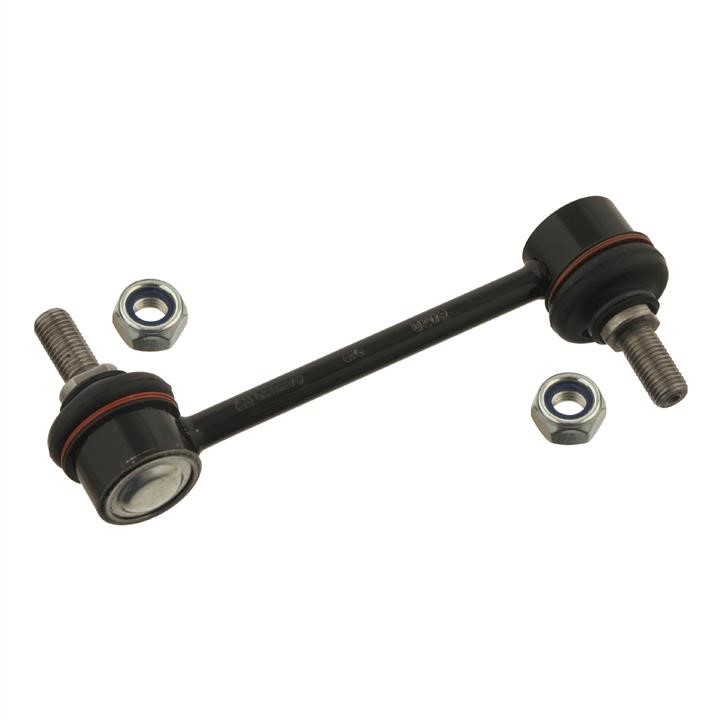 febi 33495 Rod/Strut, stabiliser 33495: Buy near me at 2407.PL in Poland at an Affordable price!