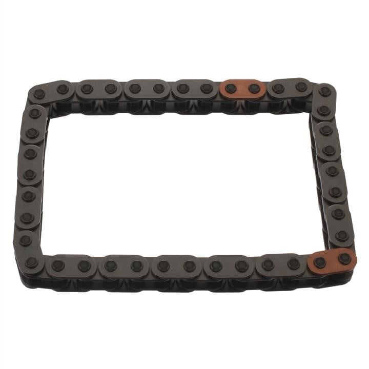 febi 33691 Timing chain 33691: Buy near me in Poland at 2407.PL - Good price!