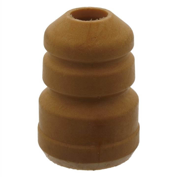 febi 37013 Rubber buffer, suspension 37013: Buy near me in Poland at 2407.PL - Good price!