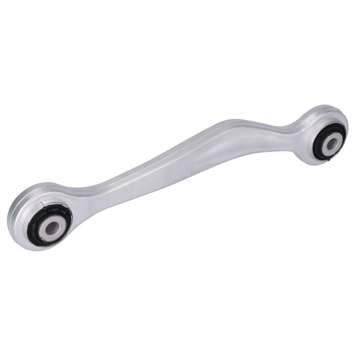 febi 39081 Track Control Arm 39081: Buy near me in Poland at 2407.PL - Good price!