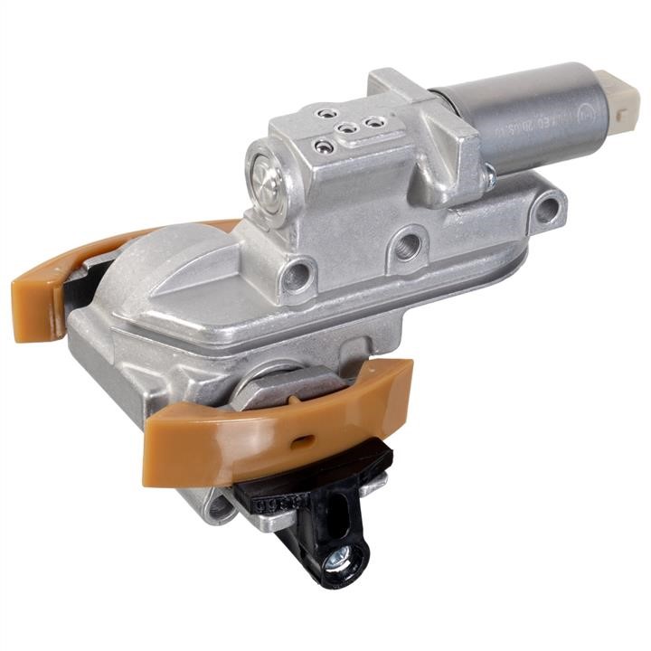 febi 37119 Camshaft adjustment valve 37119: Buy near me in Poland at 2407.PL - Good price!