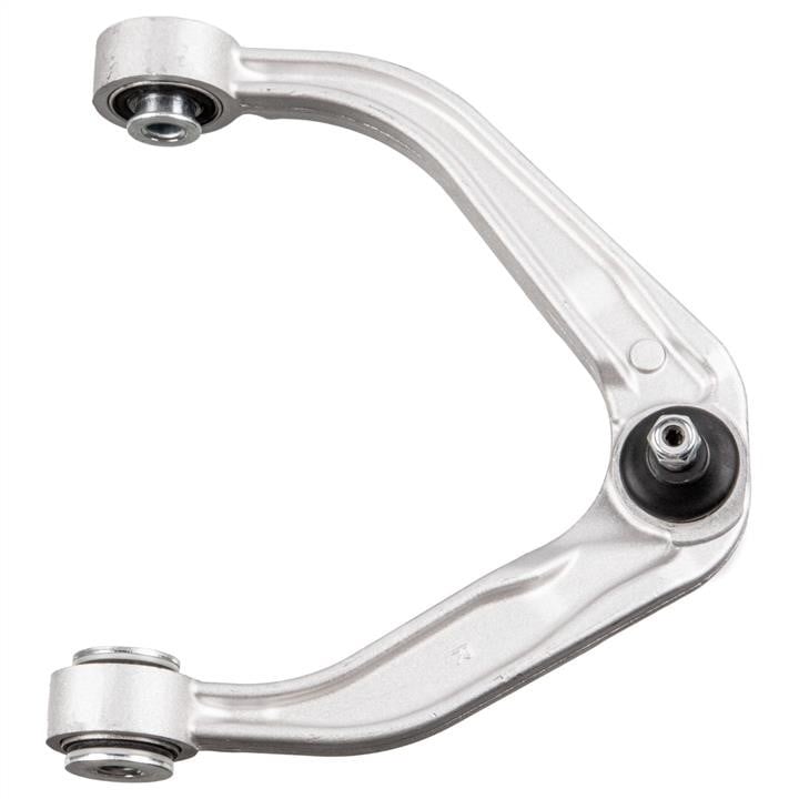 febi 34286 Track Control Arm 34286: Buy near me in Poland at 2407.PL - Good price!