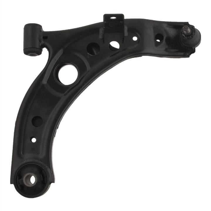 febi 41359 Suspension arm front lower right 41359: Buy near me in Poland at 2407.PL - Good price!