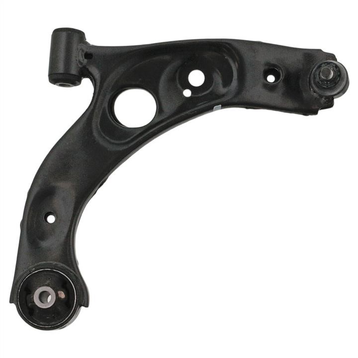 febi 41361 Track Control Arm 41361: Buy near me in Poland at 2407.PL - Good price!