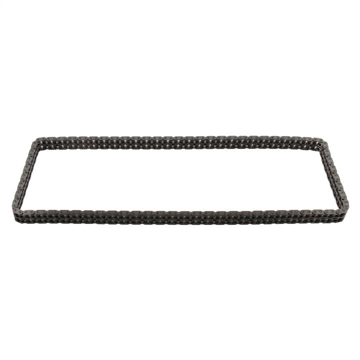 febi 34971 Timing chain 34971: Buy near me in Poland at 2407.PL - Good price!