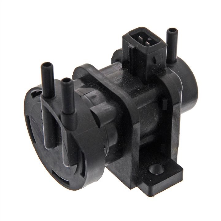 febi 37433 EGR Valve 37433: Buy near me at 2407.PL in Poland at an Affordable price!