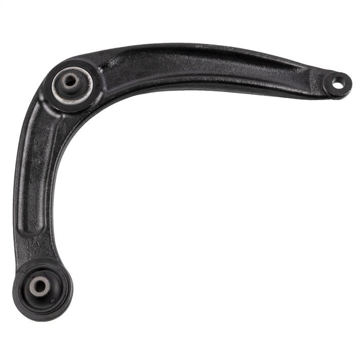febi 37839 Suspension arm front lower left 37839: Buy near me in Poland at 2407.PL - Good price!