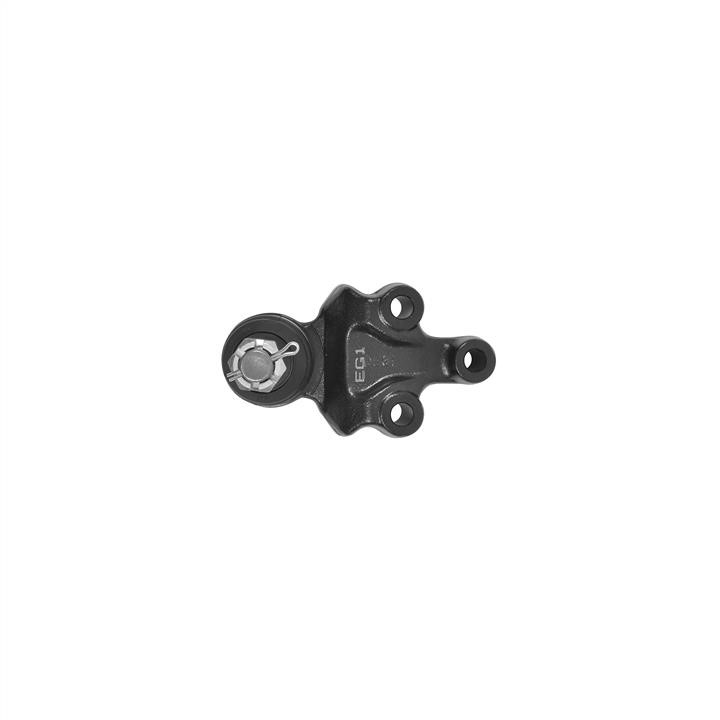 febi 41690 Ball joint 41690: Buy near me in Poland at 2407.PL - Good price!