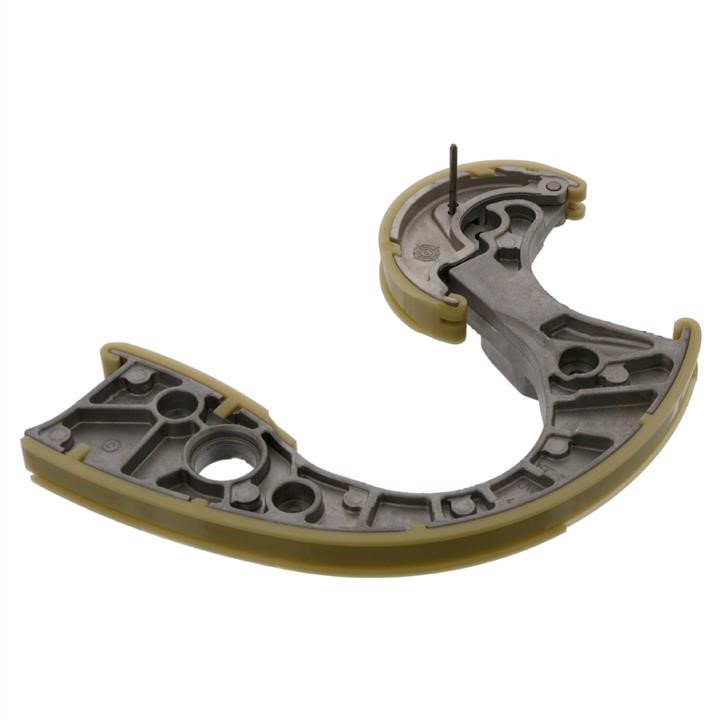 febi 40270 Timing Chain Tensioner 40270: Buy near me in Poland at 2407.PL - Good price!