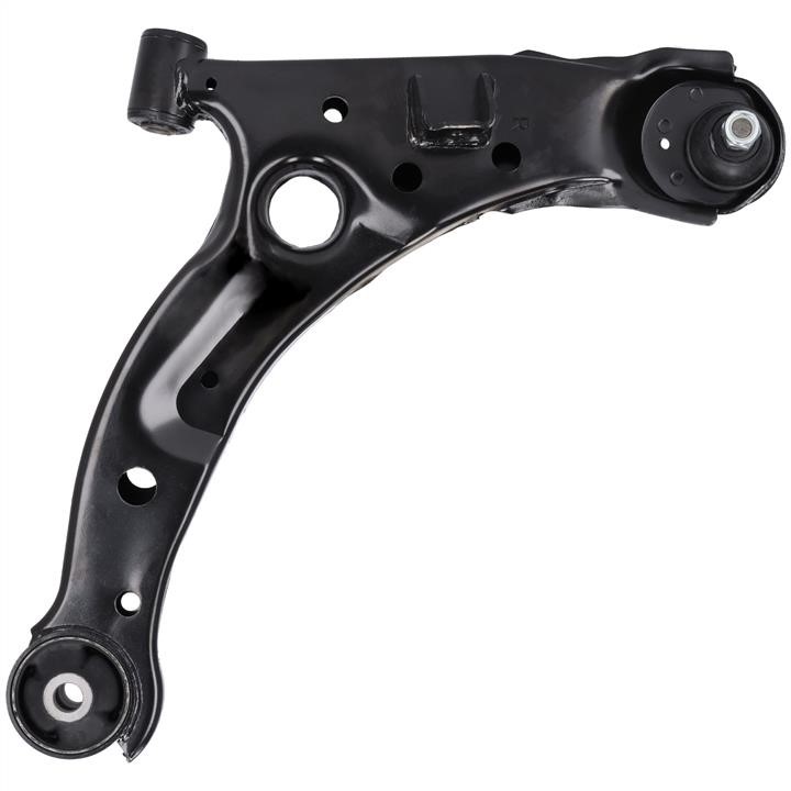 febi 41715 Track Control Arm 41715: Buy near me in Poland at 2407.PL - Good price!