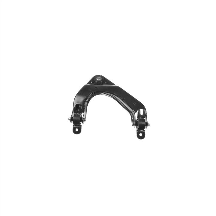 febi 41735 Track Control Arm 41735: Buy near me at 2407.PL in Poland at an Affordable price!