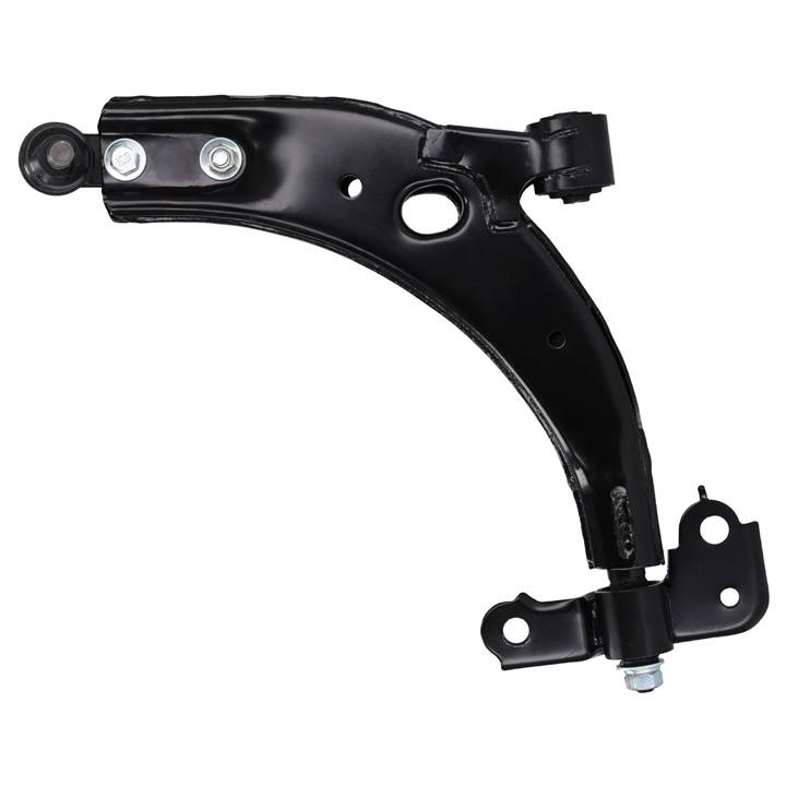 febi 41755 Track Control Arm 41755: Buy near me in Poland at 2407.PL - Good price!