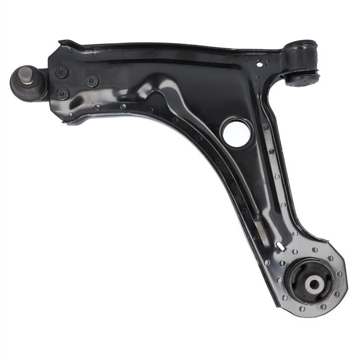 febi 41820 Track Control Arm 41820: Buy near me in Poland at 2407.PL - Good price!