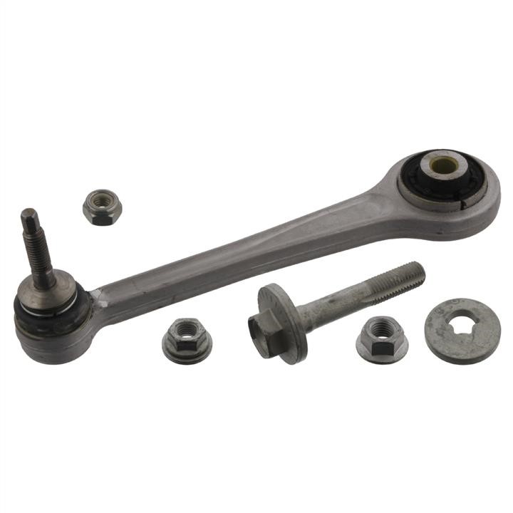 febi 40792 Track Control Arm 40792: Buy near me in Poland at 2407.PL - Good price!