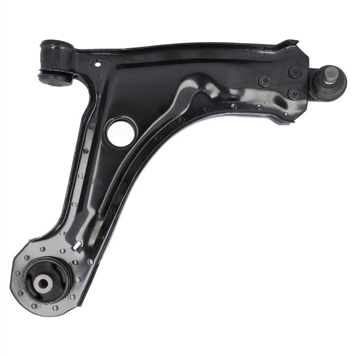febi 41821 Track Control Arm 41821: Buy near me in Poland at 2407.PL - Good price!