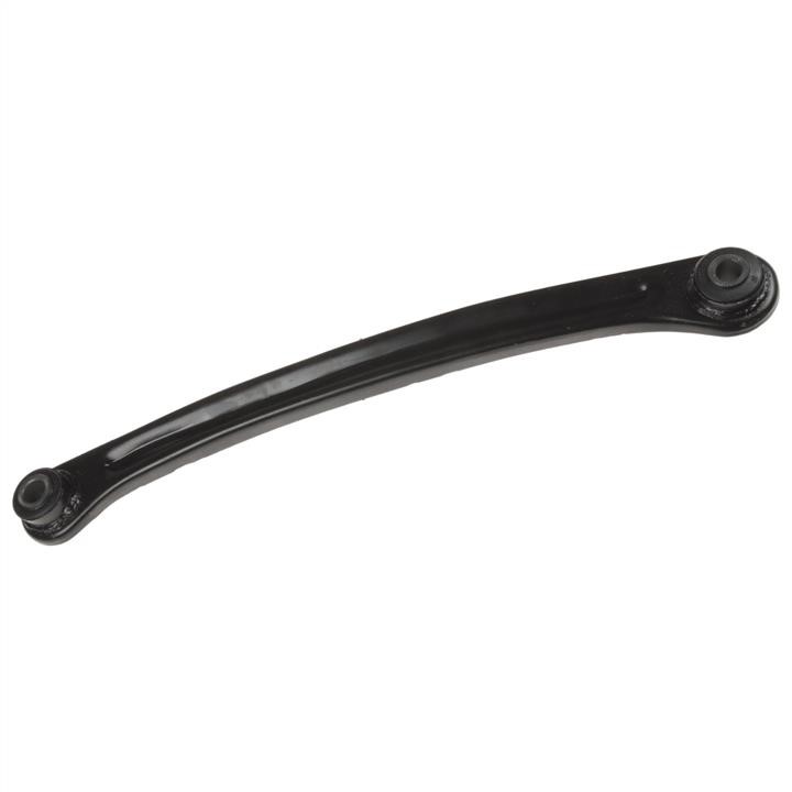 febi 41837 Track Control Arm 41837: Buy near me in Poland at 2407.PL - Good price!