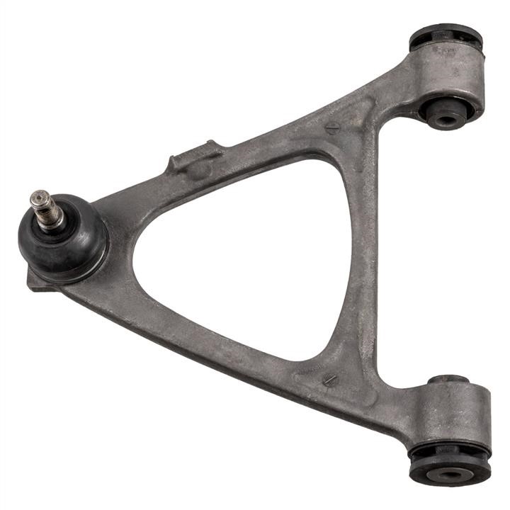 febi 42418 Track Control Arm 42418: Buy near me at 2407.PL in Poland at an Affordable price!
