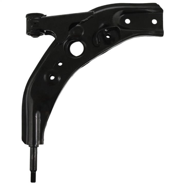 febi 42425 Track Control Arm 42425: Buy near me in Poland at 2407.PL - Good price!