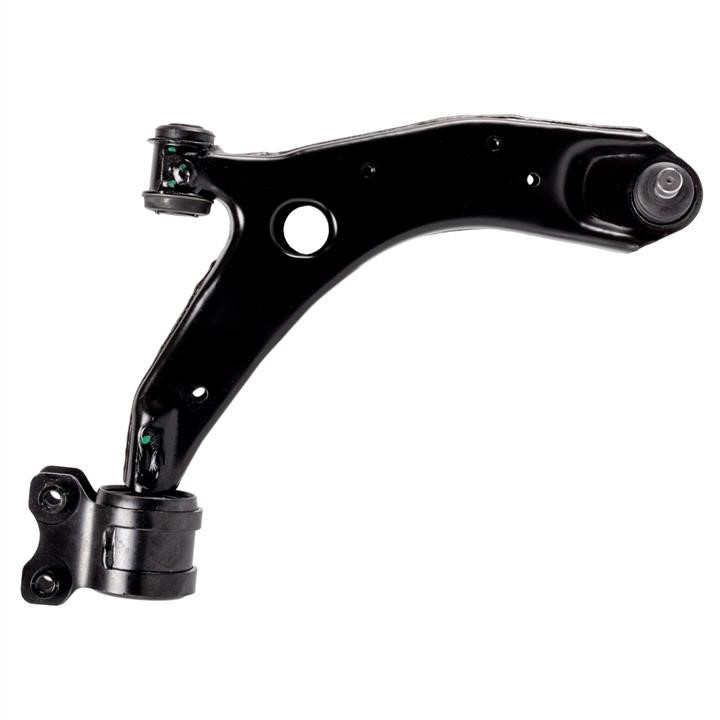 febi 42432 Suspension arm front lower right 42432: Buy near me in Poland at 2407.PL - Good price!