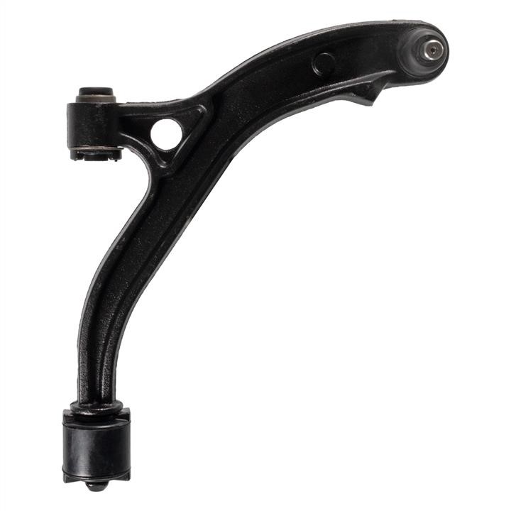 febi 41056 Track Control Arm 41056: Buy near me in Poland at 2407.PL - Good price!