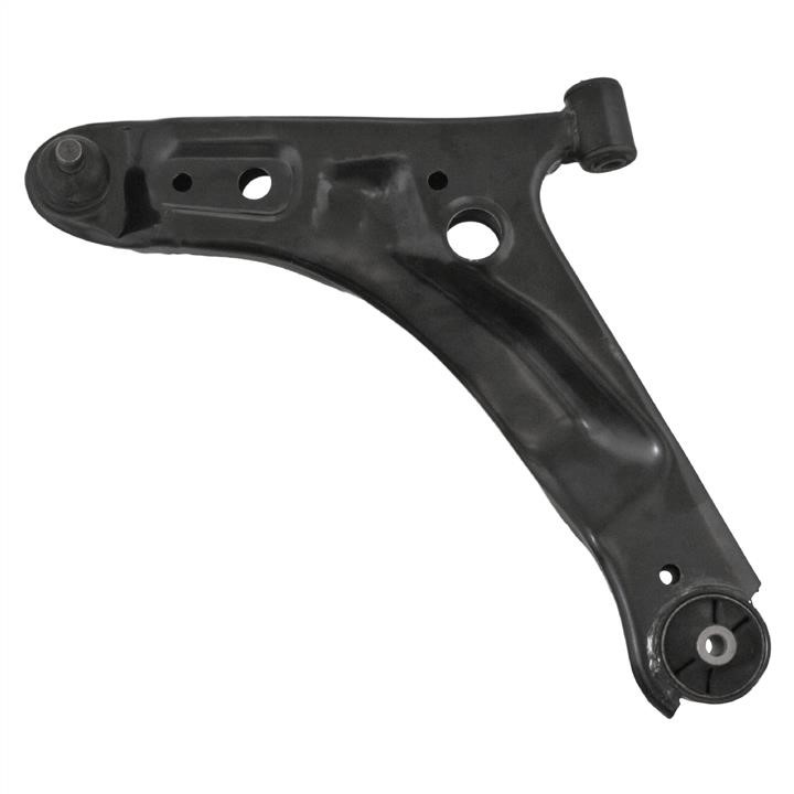 febi 41849 Track Control Arm 41849: Buy near me in Poland at 2407.PL - Good price!