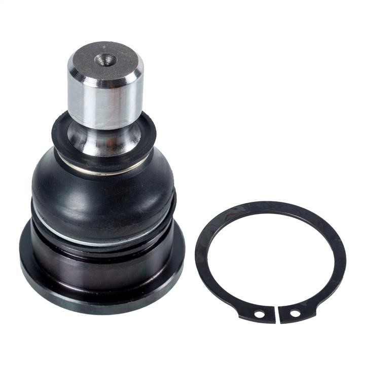febi 42627 Ball joint 42627: Buy near me at 2407.PL in Poland at an Affordable price!