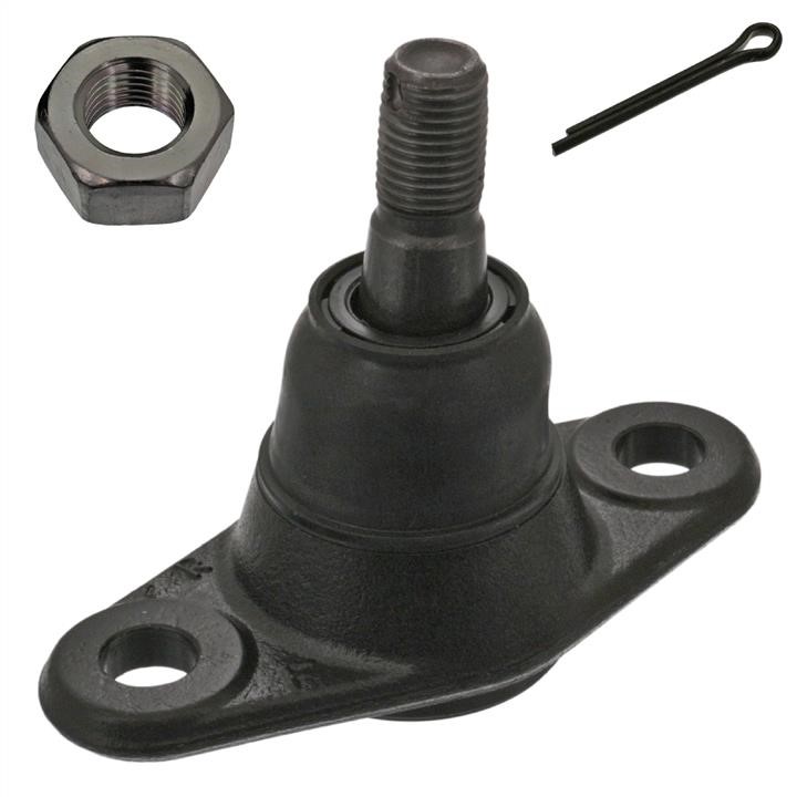 febi 42647 Ball joint 42647: Buy near me in Poland at 2407.PL - Good price!