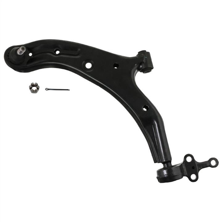 febi 42662 Suspension arm front lower right 42662: Buy near me in Poland at 2407.PL - Good price!