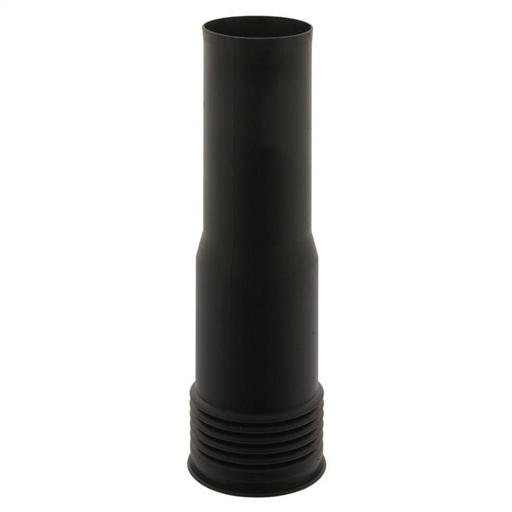febi 43736 Shock absorber boot 43736: Buy near me in Poland at 2407.PL - Good price!