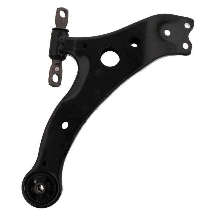 febi 43039 Track Control Arm 43039: Buy near me in Poland at 2407.PL - Good price!