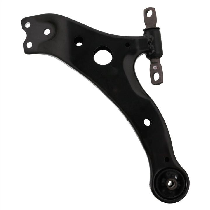 febi 43040 Track Control Arm 43040: Buy near me in Poland at 2407.PL - Good price!