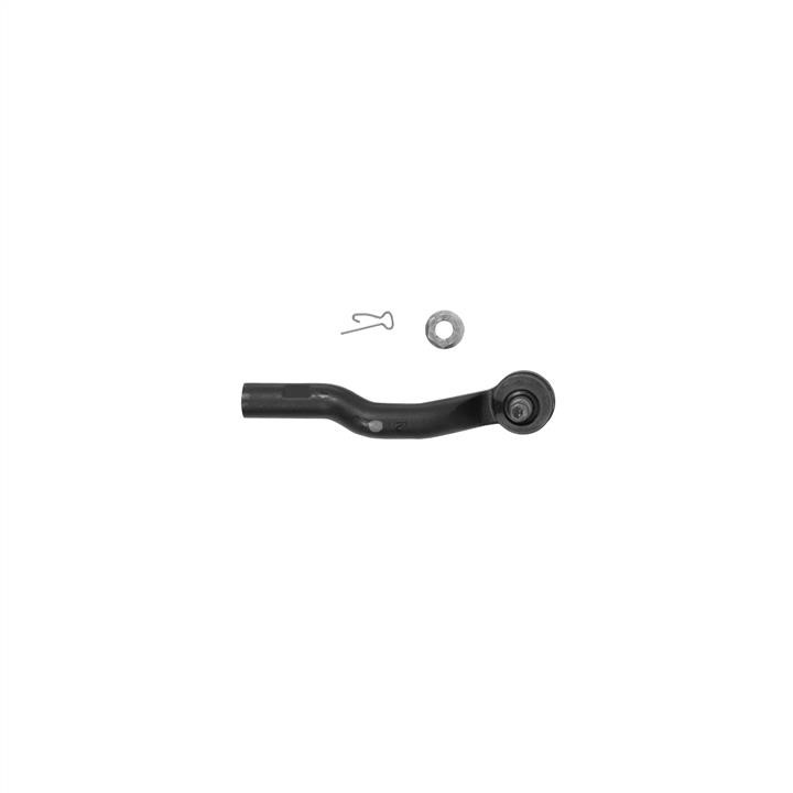 febi 43154 Tie rod end right 43154: Buy near me in Poland at 2407.PL - Good price!