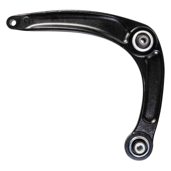 febi 44190 Track Control Arm 44190: Buy near me in Poland at 2407.PL - Good price!